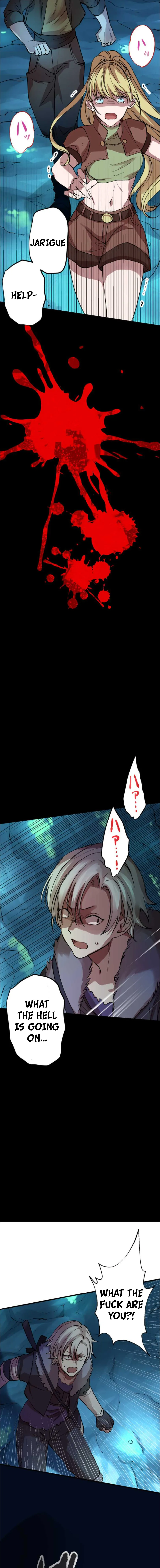 Chapter 8 — page 13