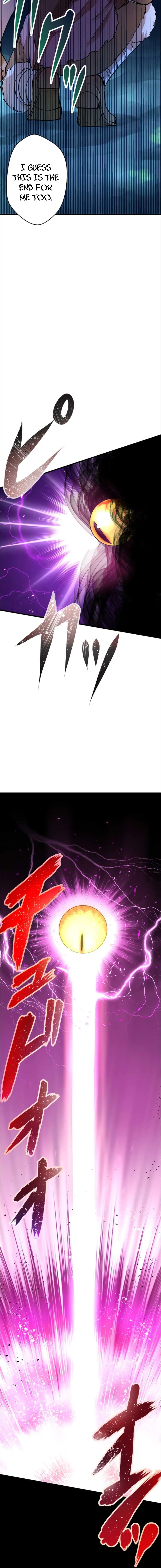 Chapter 8 — page 15