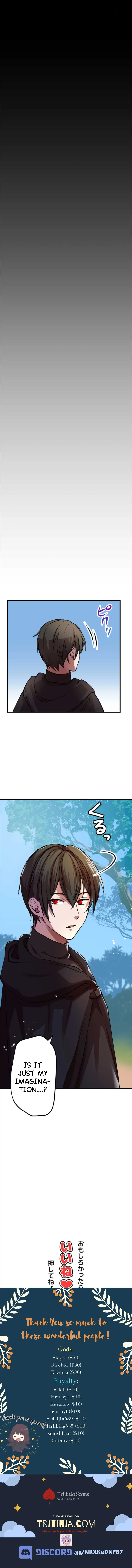 Chapter 8 — page 16