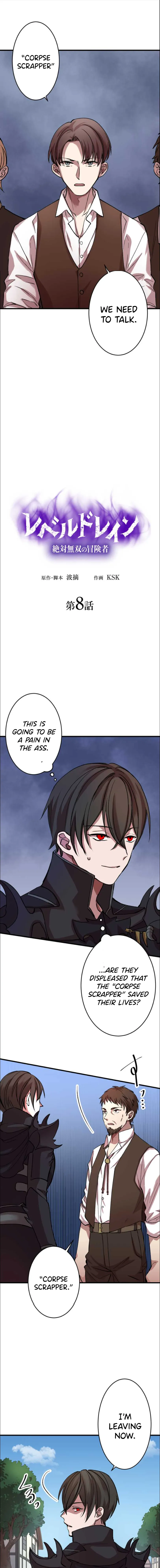 Chapter 8 — page 2