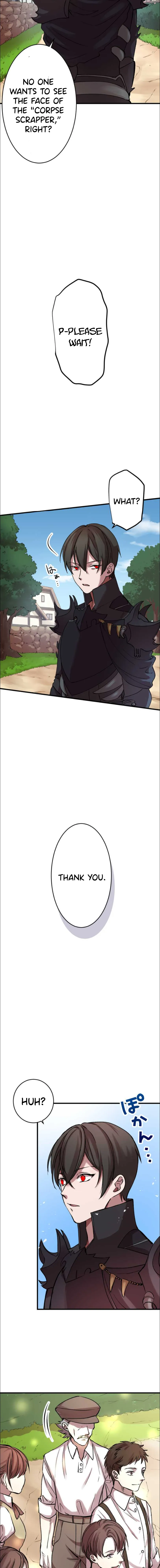 Chapter 8 — page 3