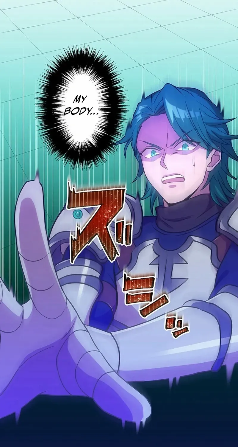 Chapter 71 — page 11