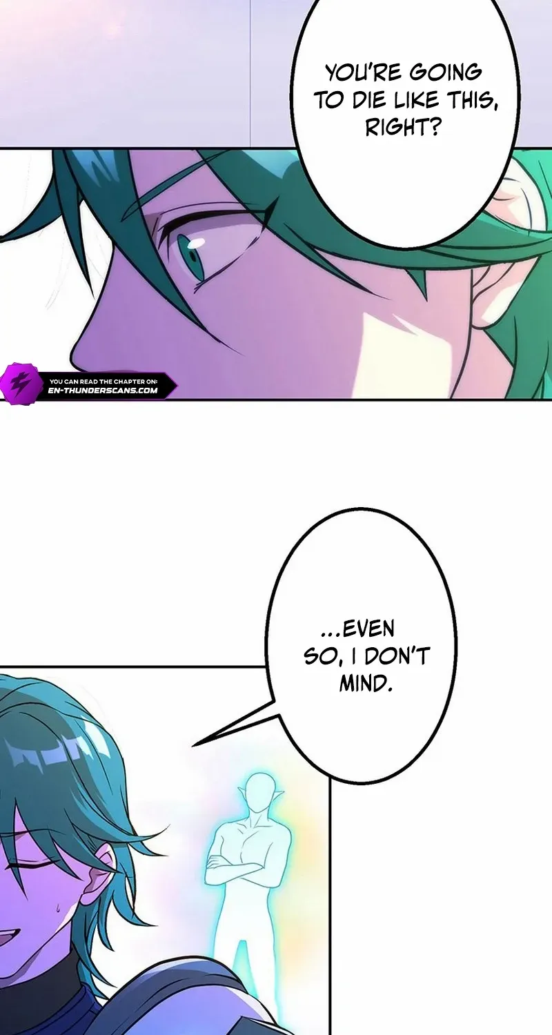 Chapter 71 — page 17