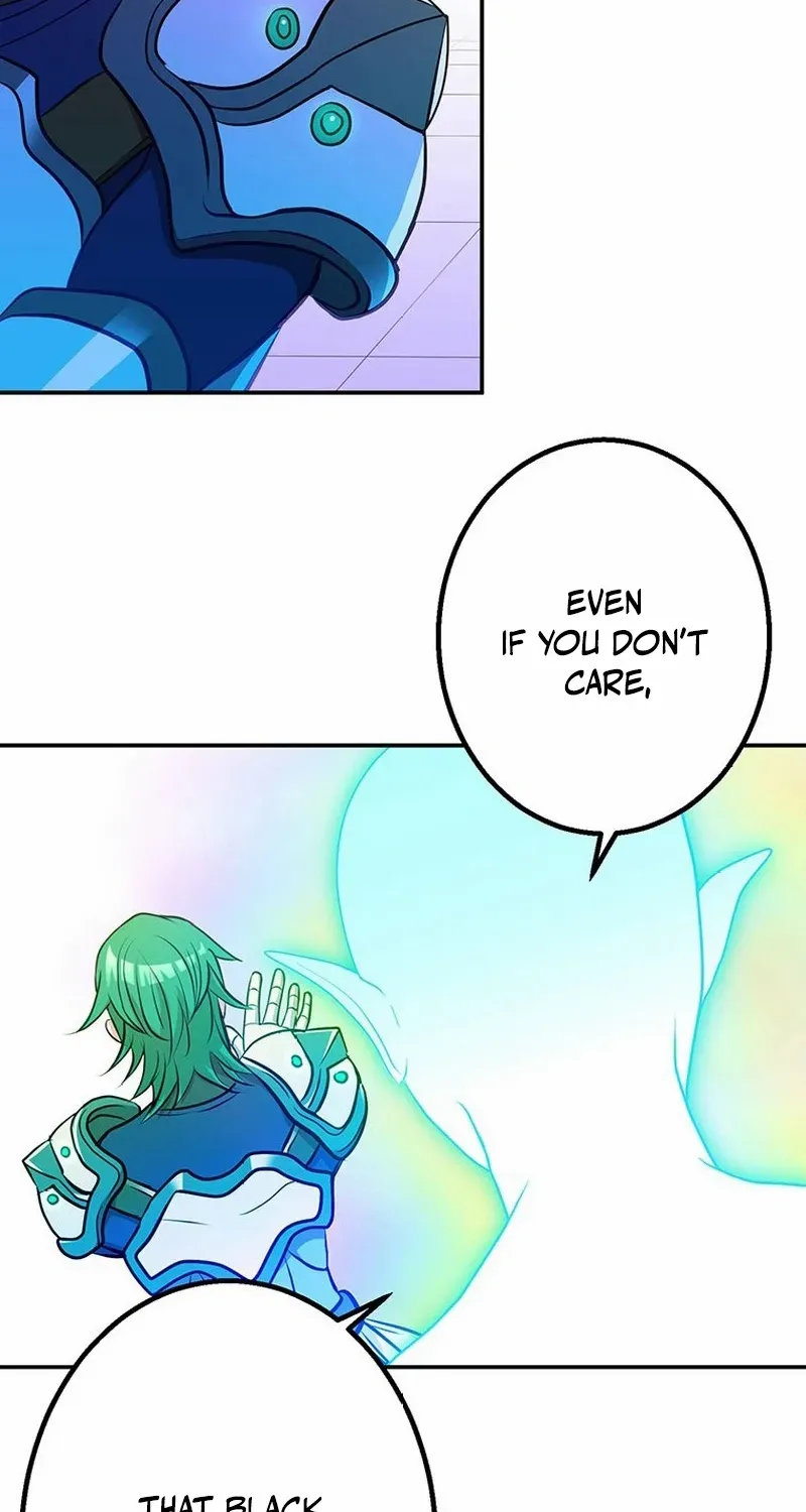 Chapter 71 — page 18