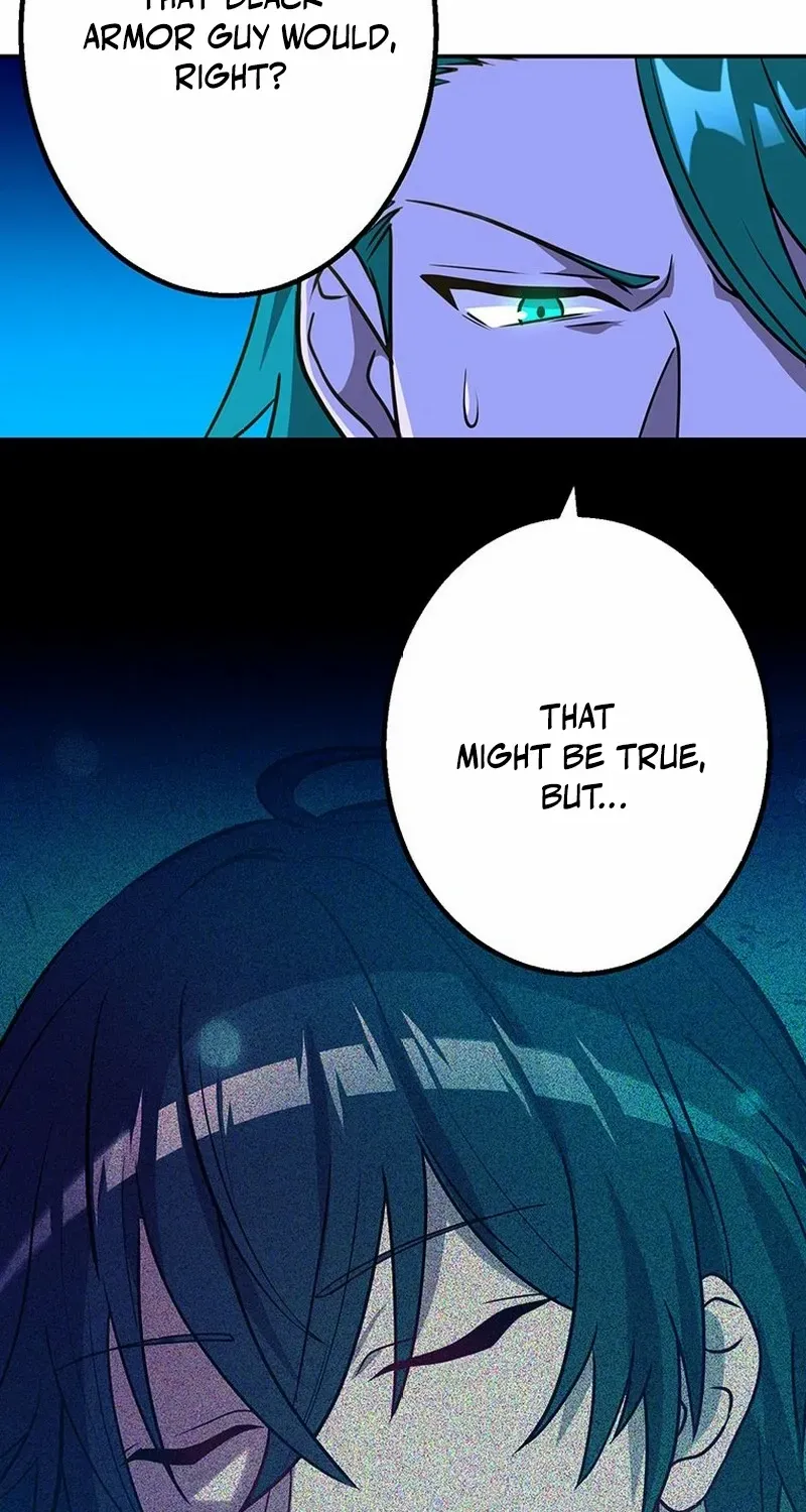 Chapter 71 — page 19