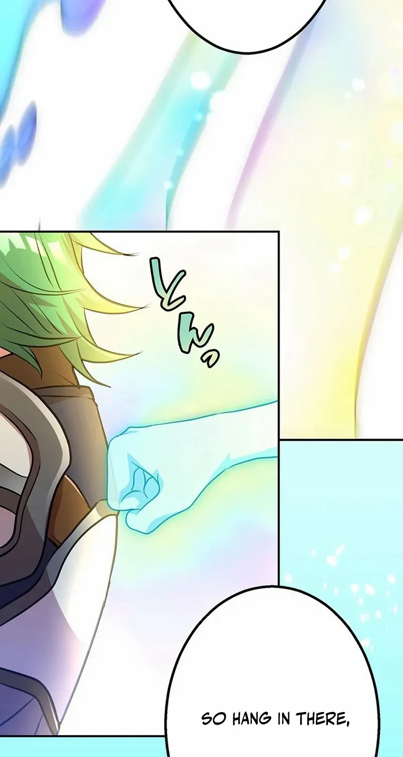 Chapter 71 — page 24