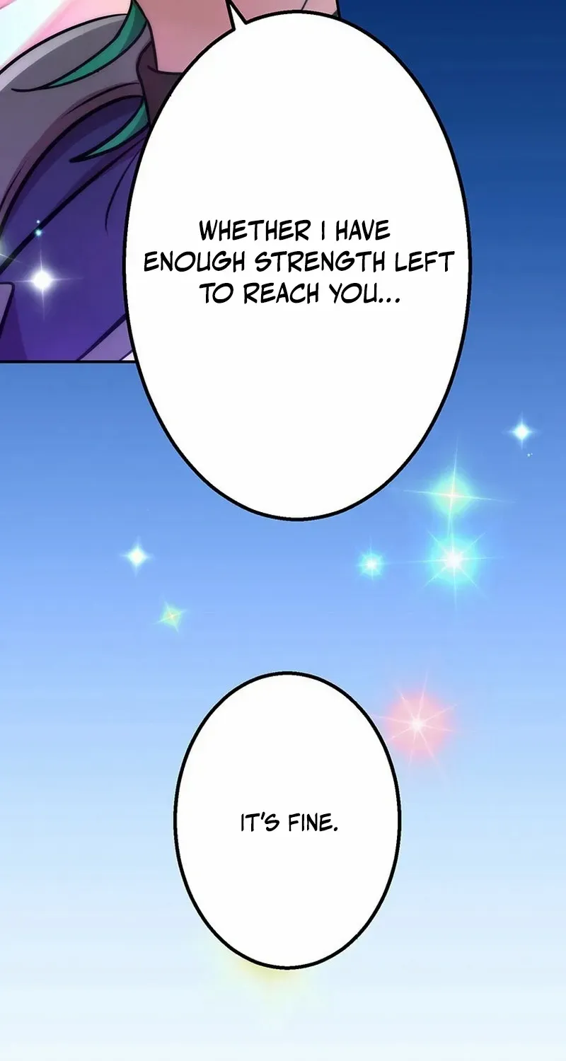 Chapter 71 — page 31