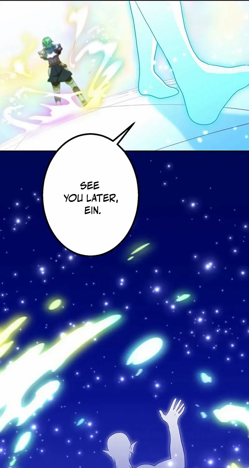 Chapter 71 — page 36