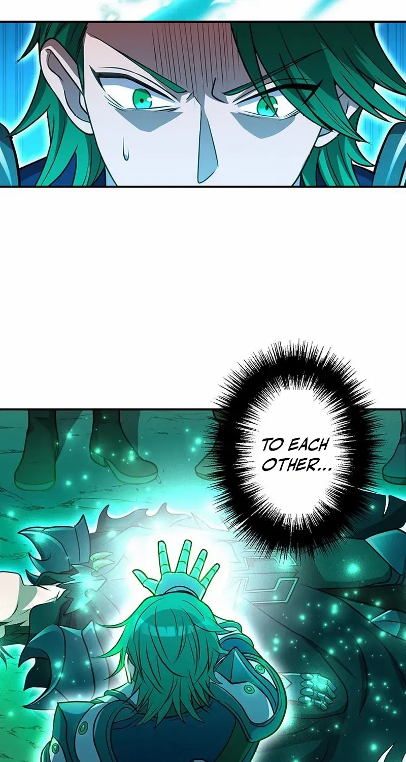 Chapter 71 — page 4