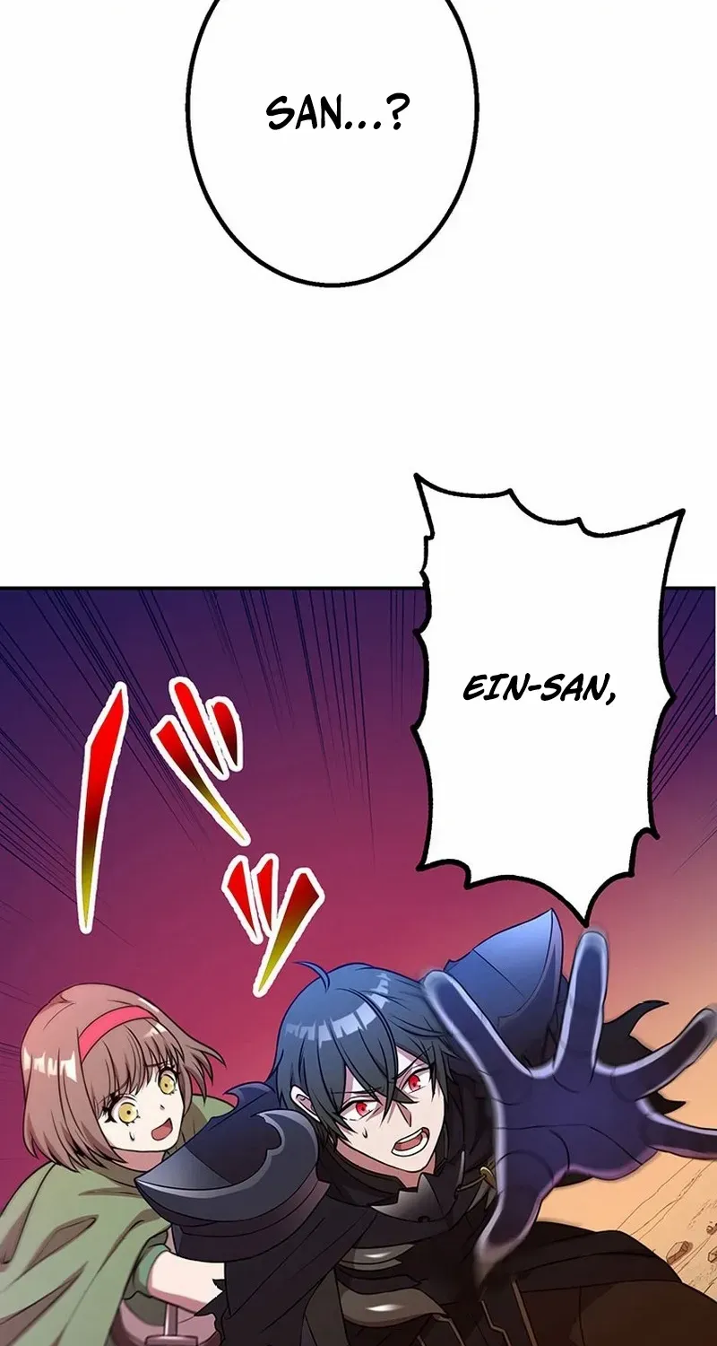 Chapter 71 — page 44