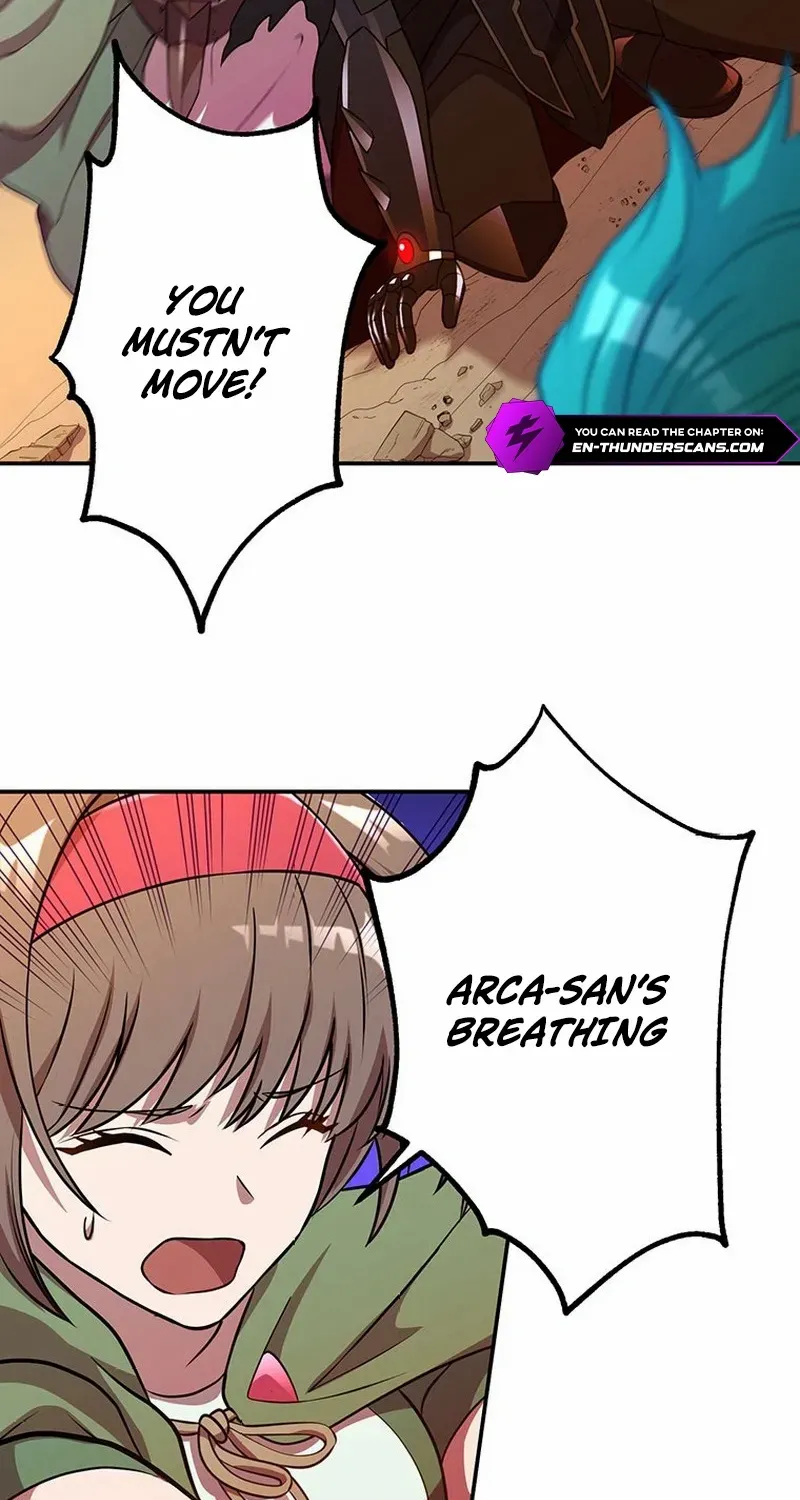 Chapter 71 — page 45