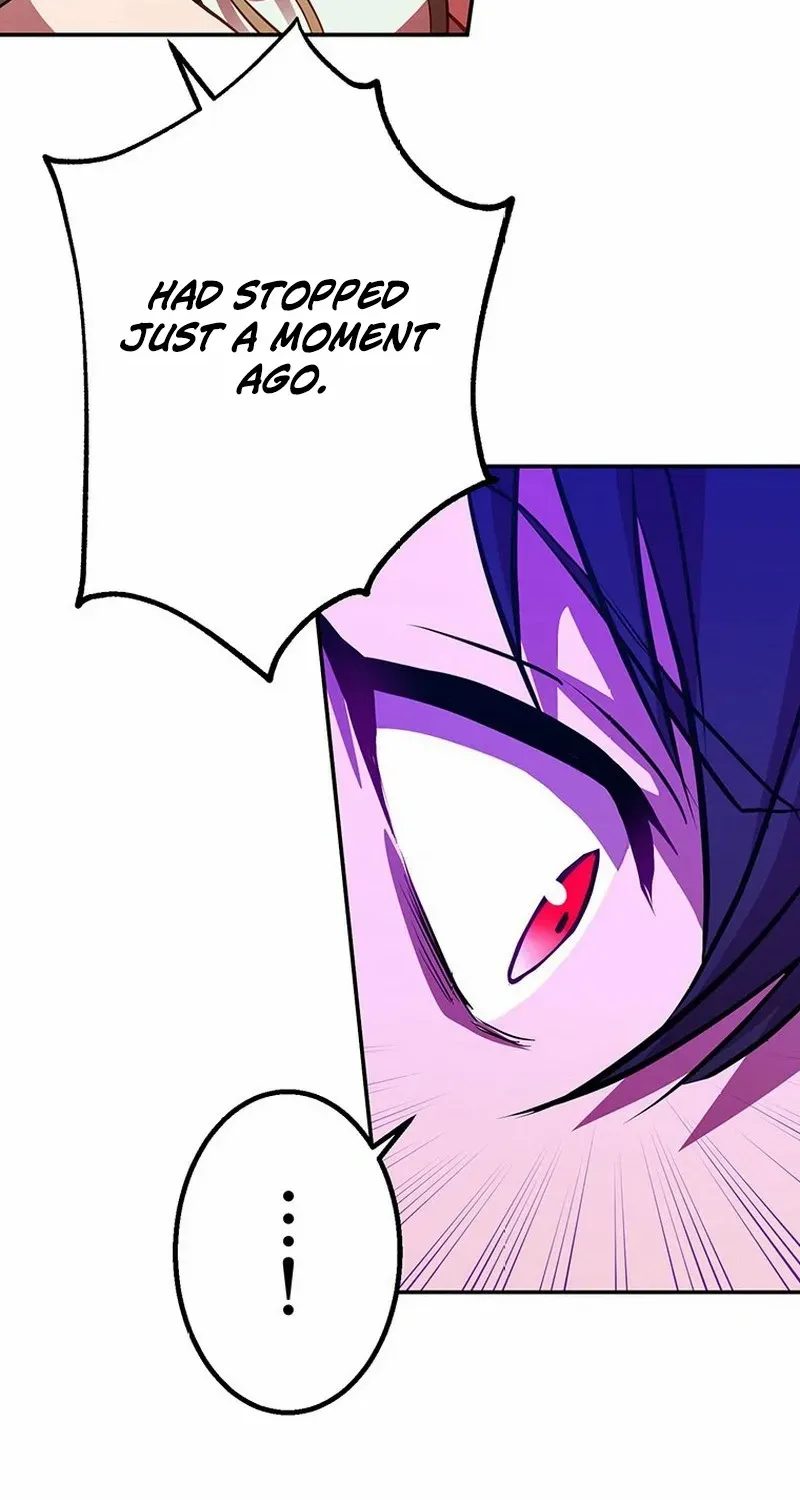 Chapter 71 — page 46