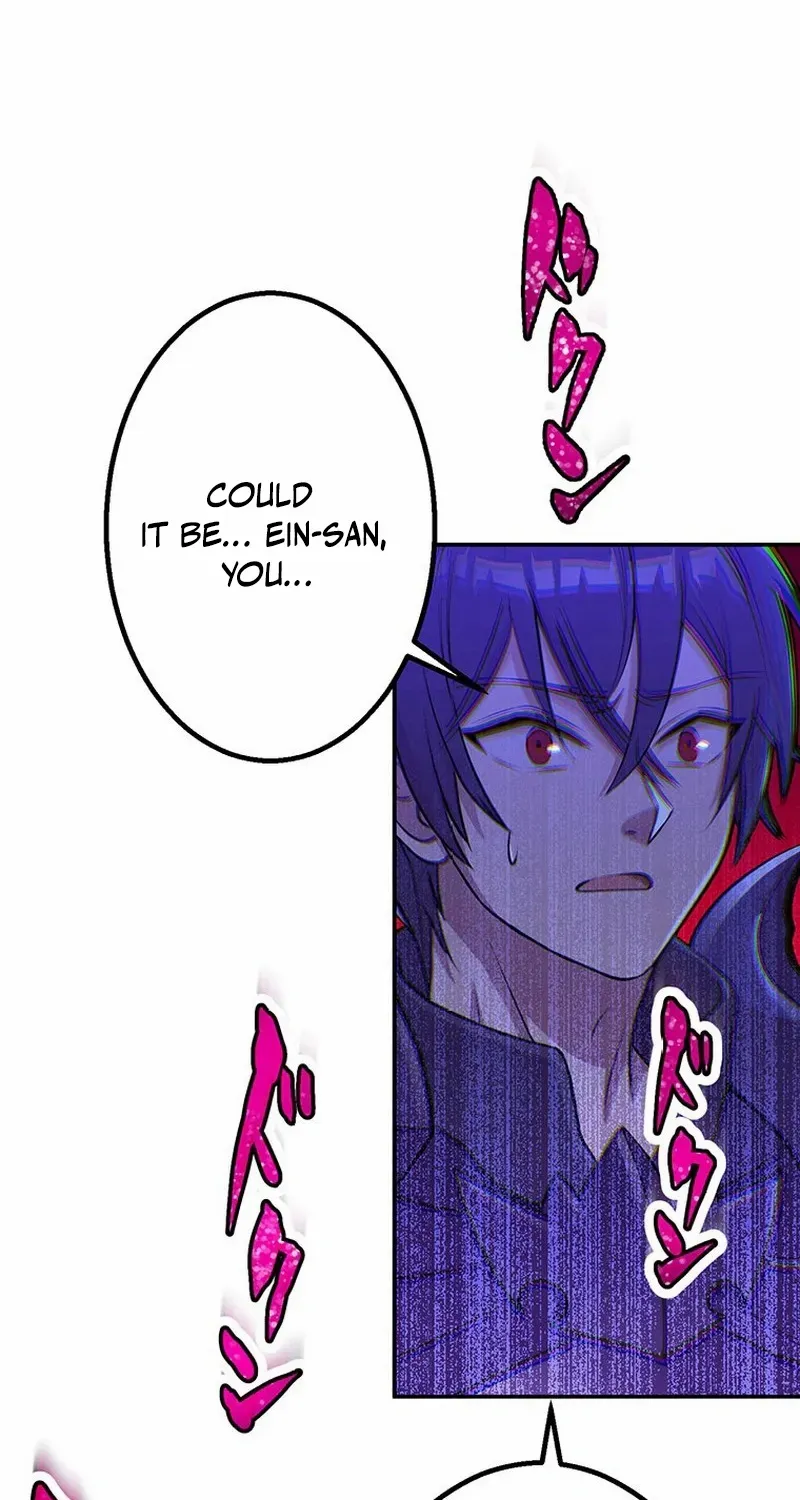 Chapter 71 — page 47