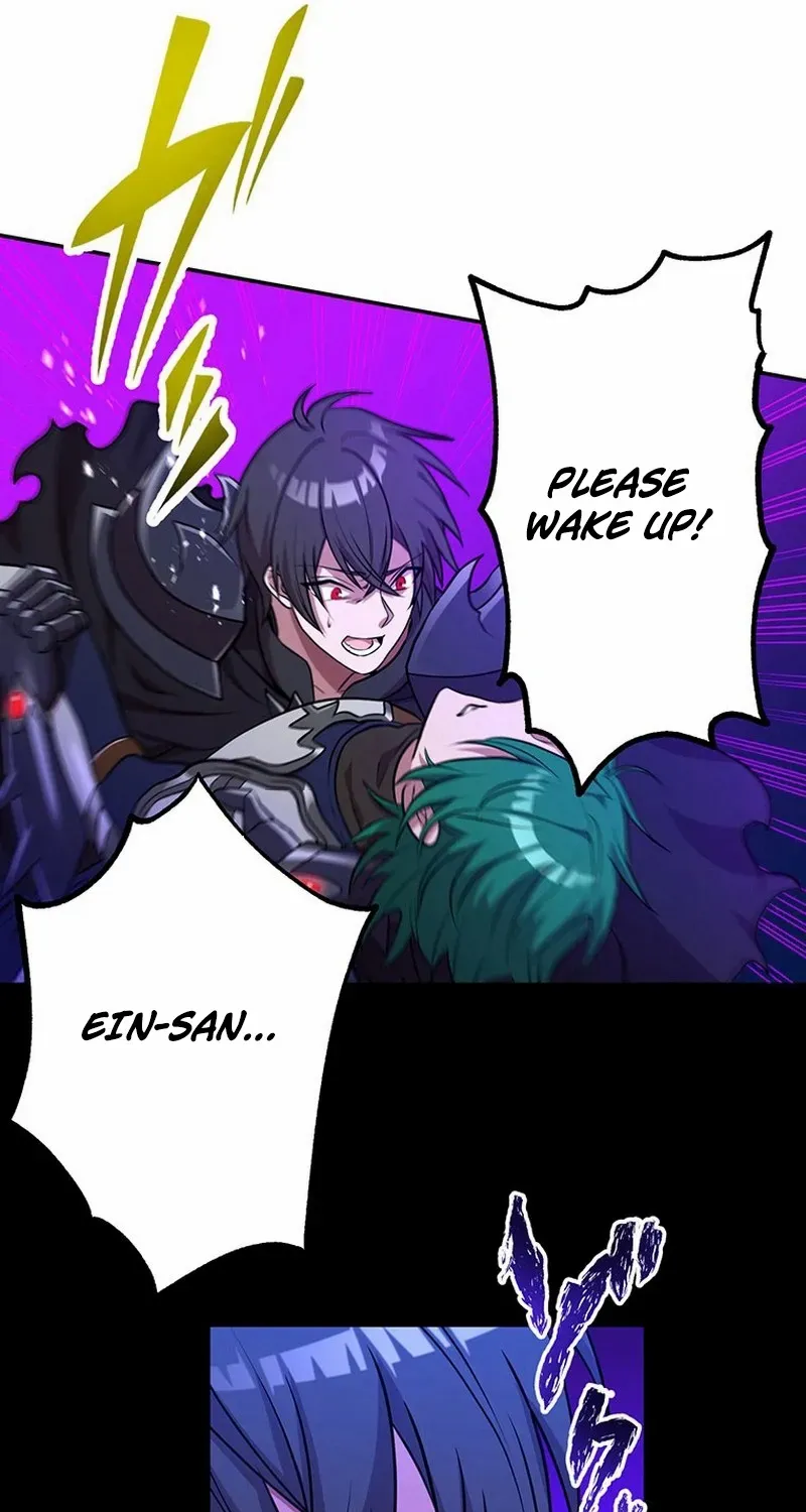 Chapter 71 — page 50