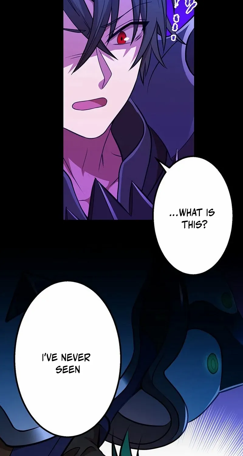 Chapter 71 — page 51