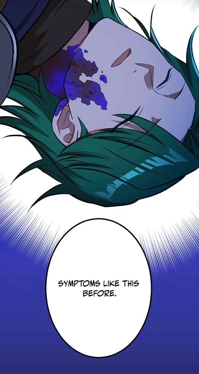 Chapter 71 — page 52