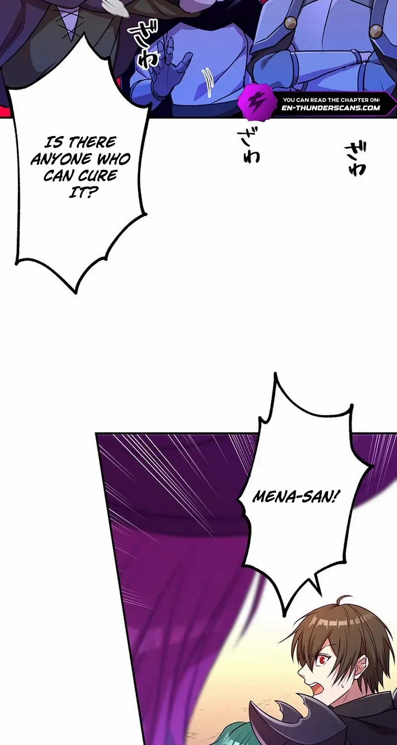 Chapter 71 — page 54