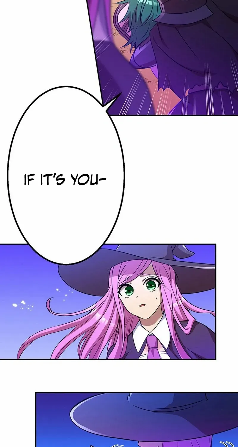 Chapter 71 — page 55