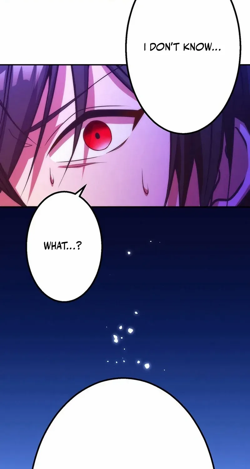 Chapter 71 — page 58