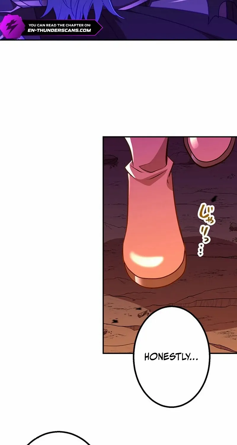 Chapter 71 — page 60