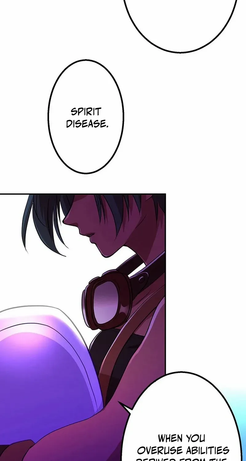 Chapter 71 — page 62