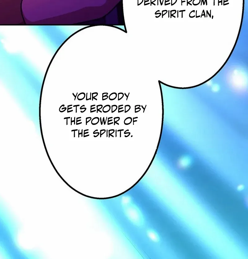Chapter 71 — page 63