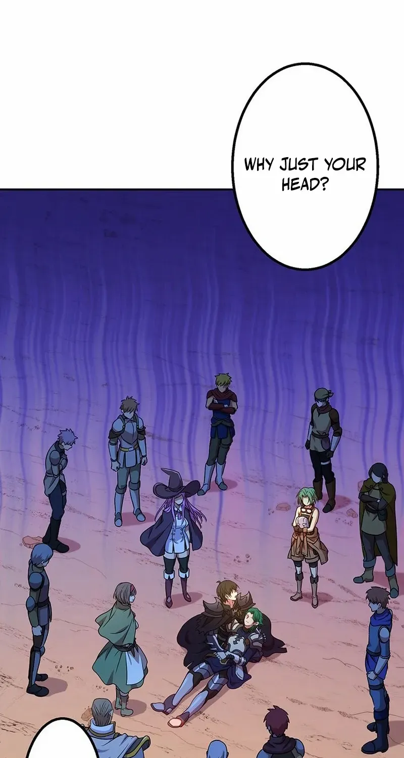Chapter 71 — page 67
