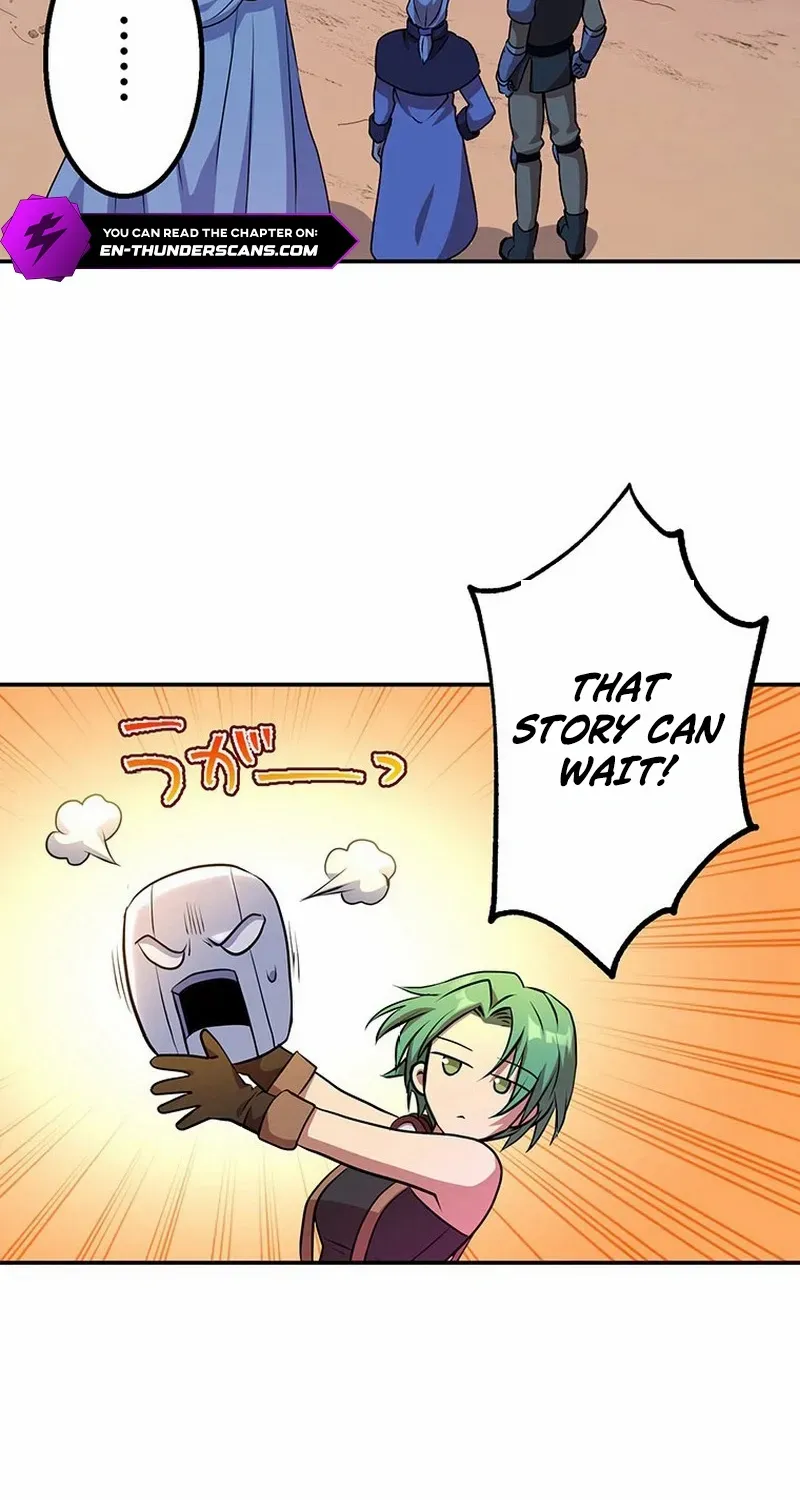 Chapter 71 — page 68