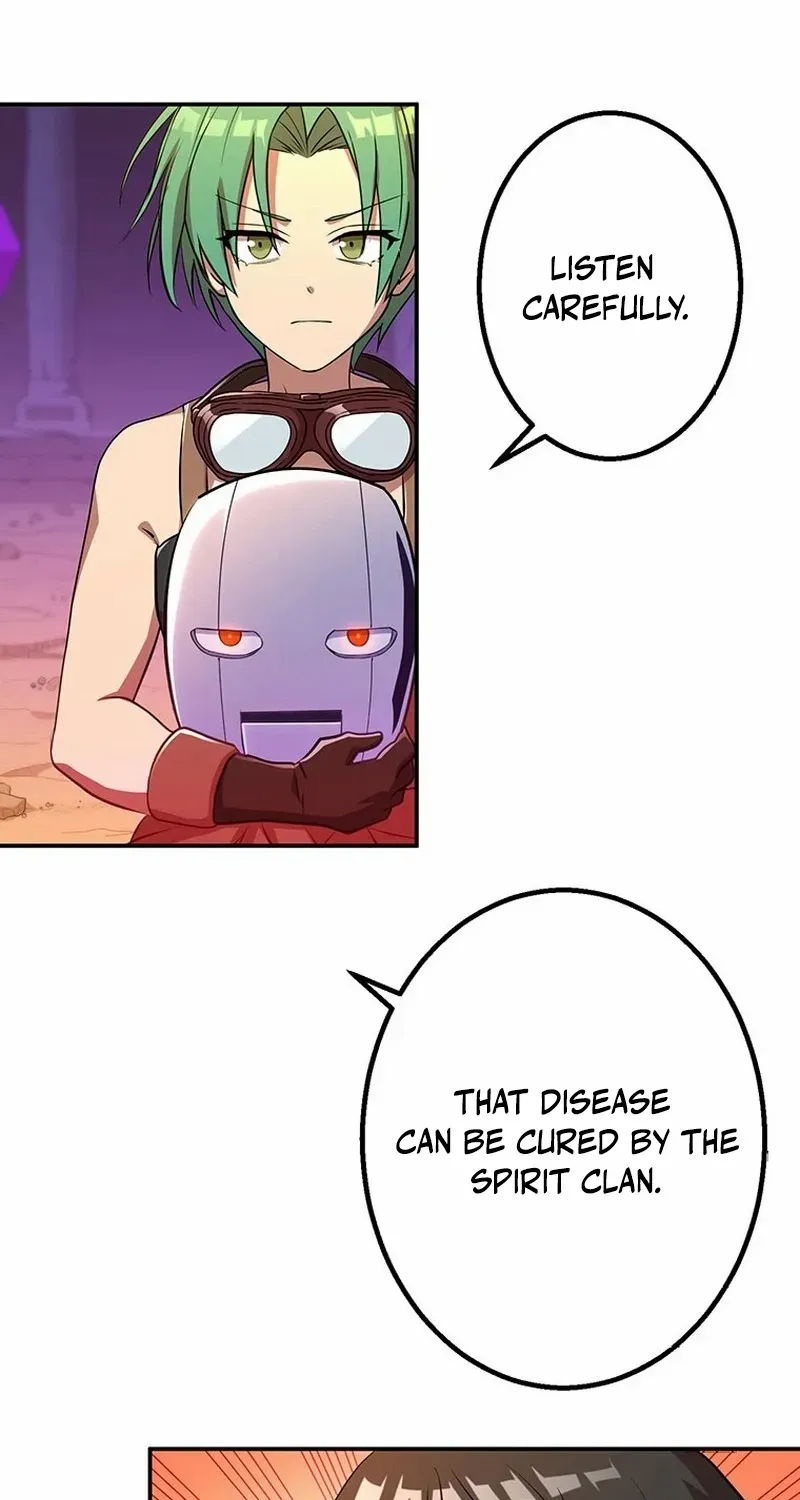 Chapter 71 — page 69
