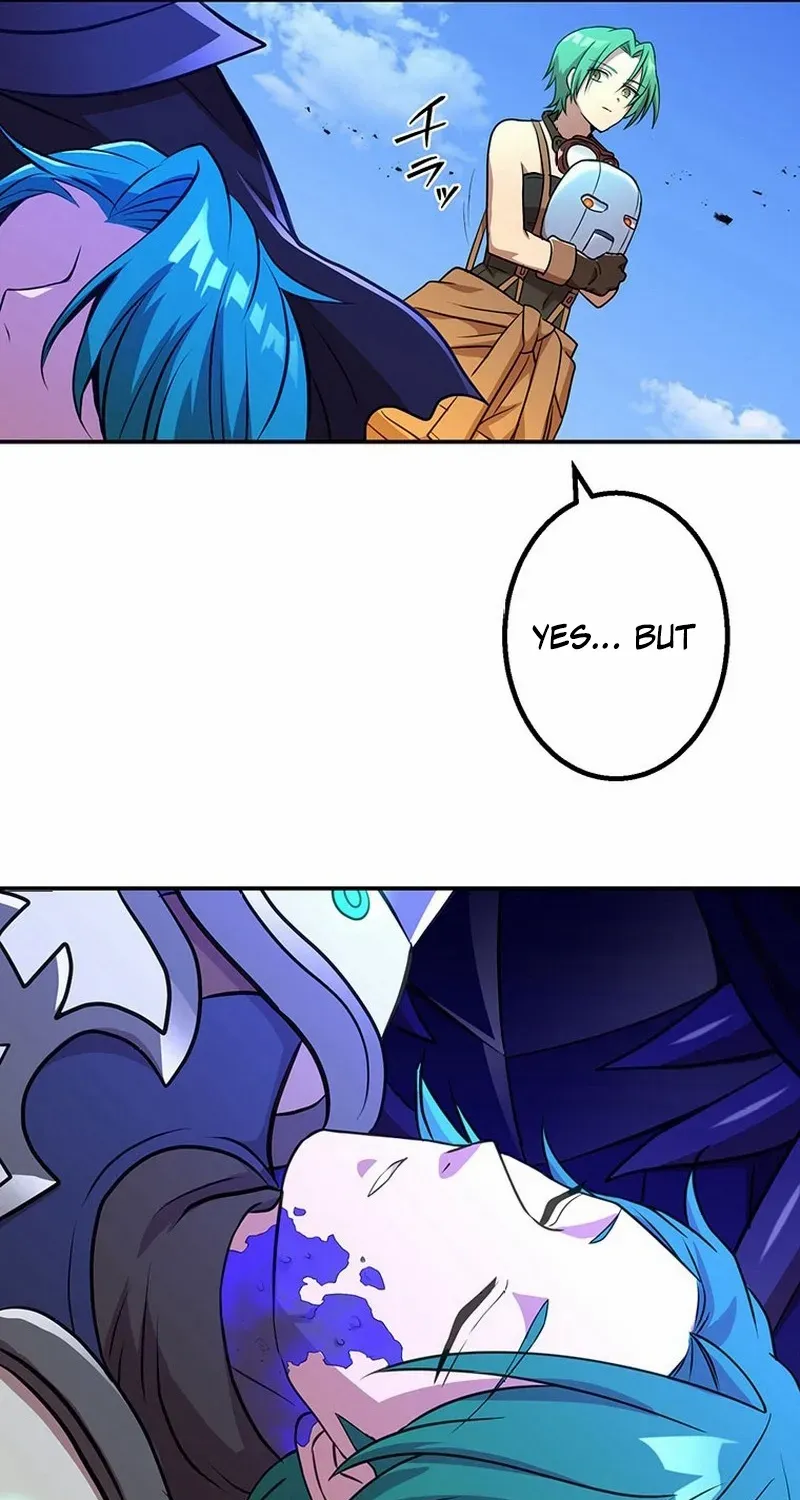 Chapter 71 — page 71