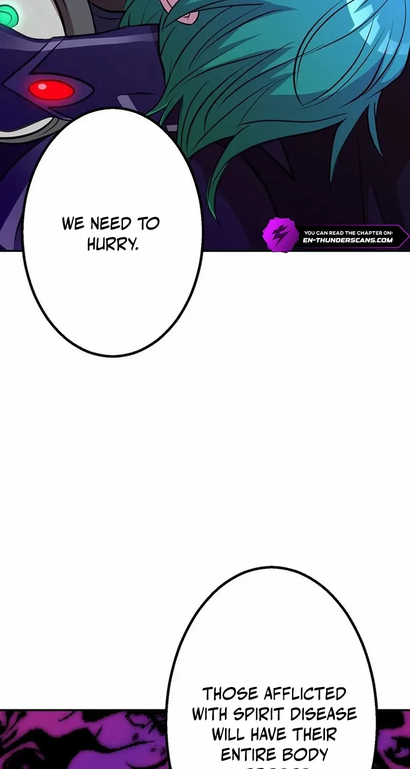 Chapter 71 — page 72