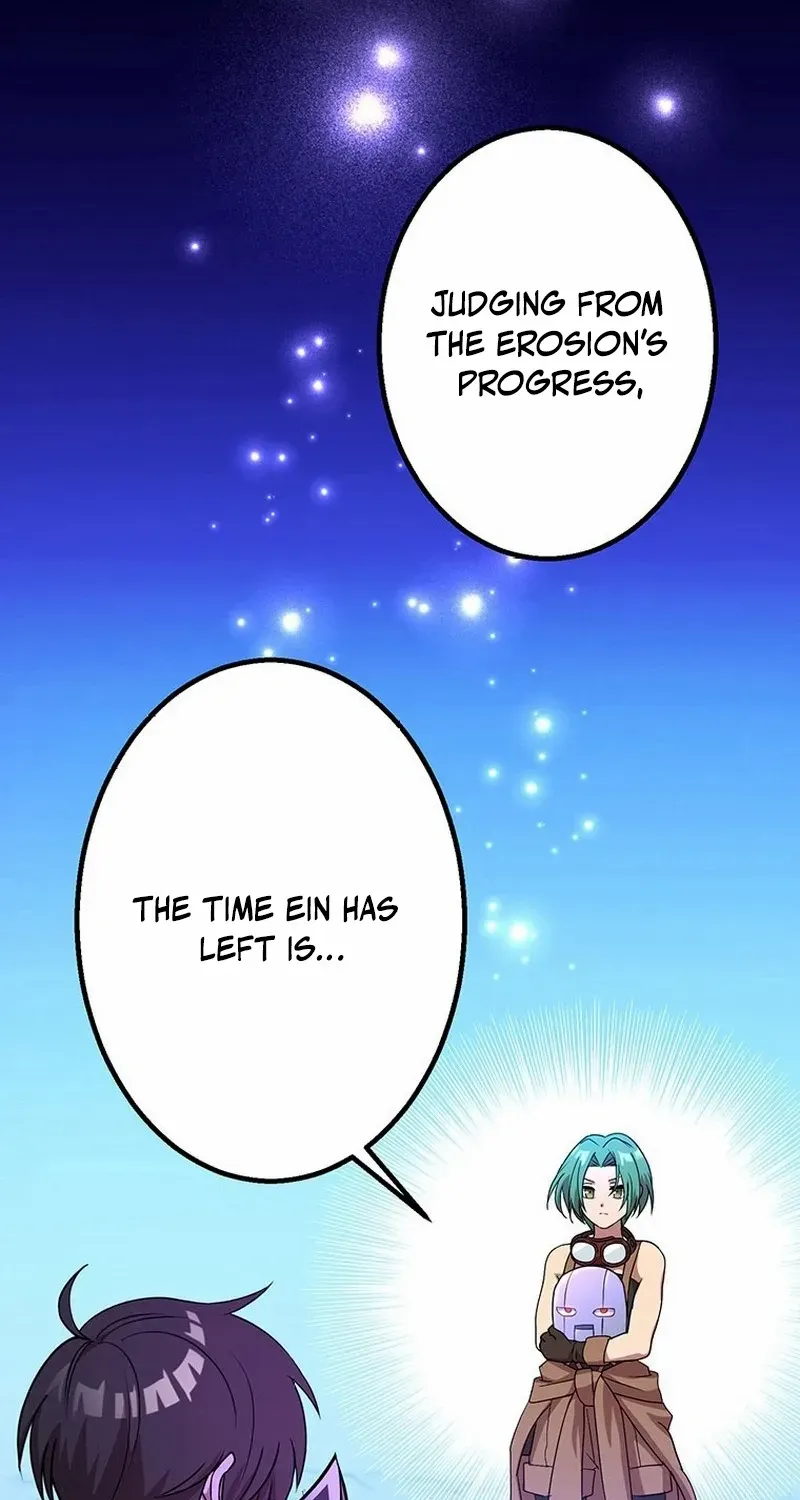 Chapter 71 — page 74