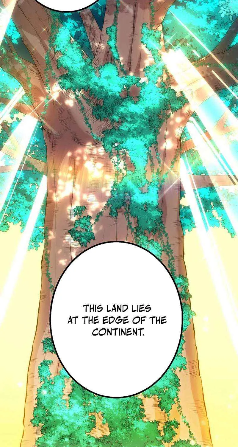 Chapter 72 — page 13