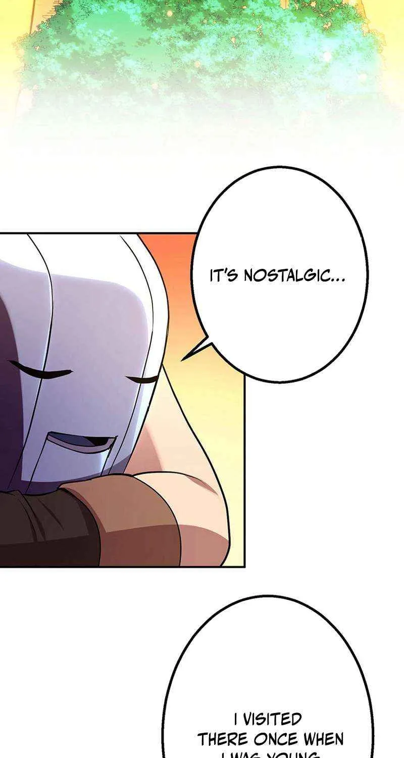 Chapter 72 — page 14