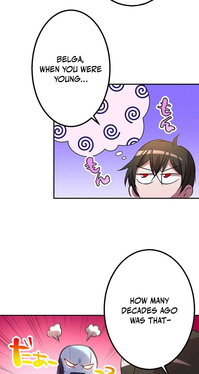 Chapter 72 — page 16