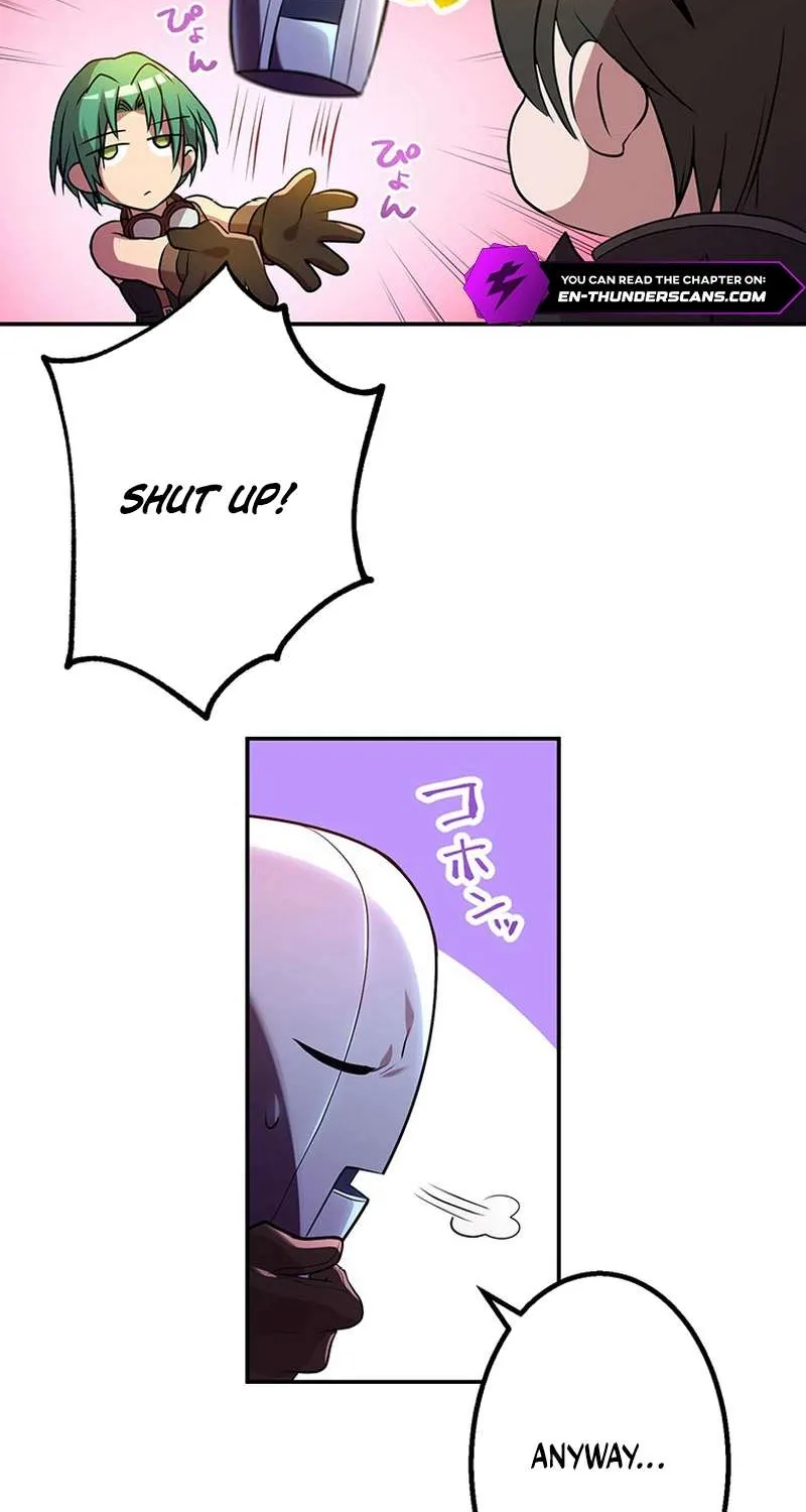 Chapter 72 — page 17