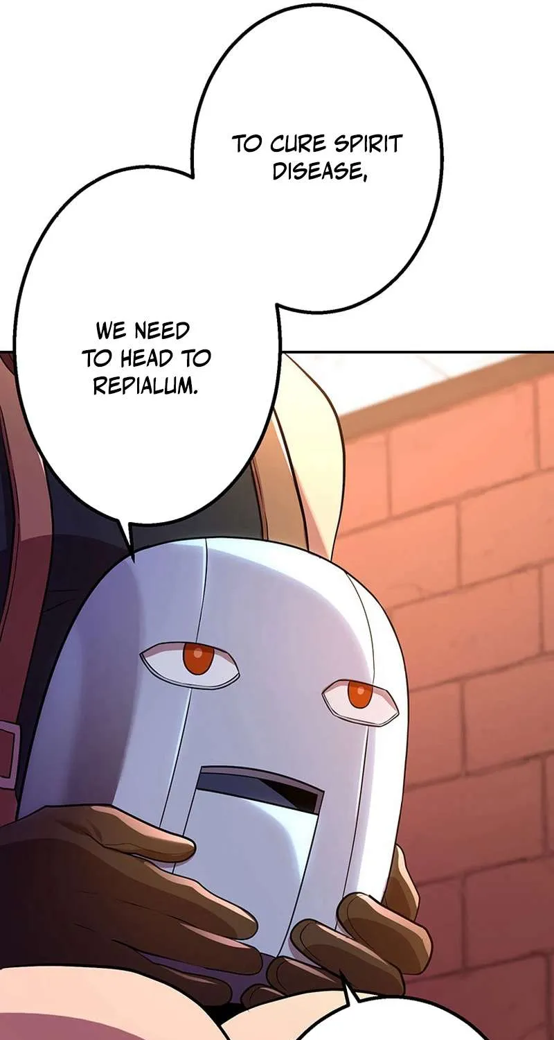 Chapter 72 — page 19