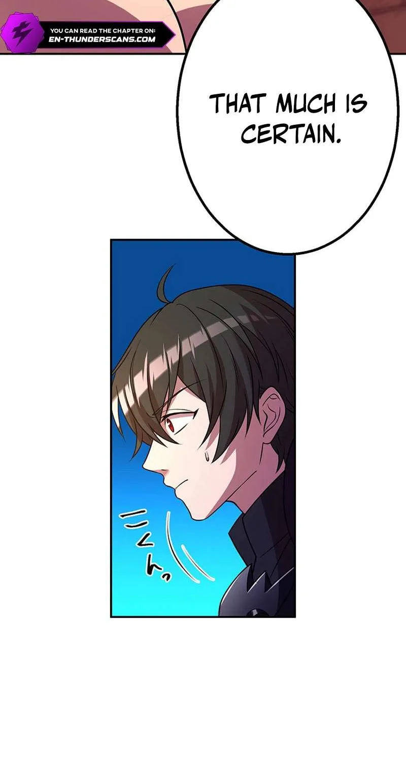 Chapter 72 — page 20