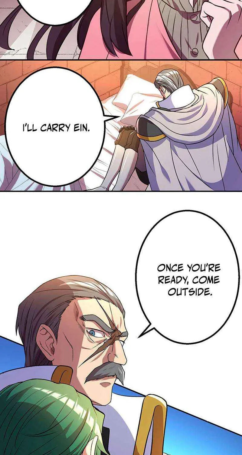 Chapter 72 — page 23