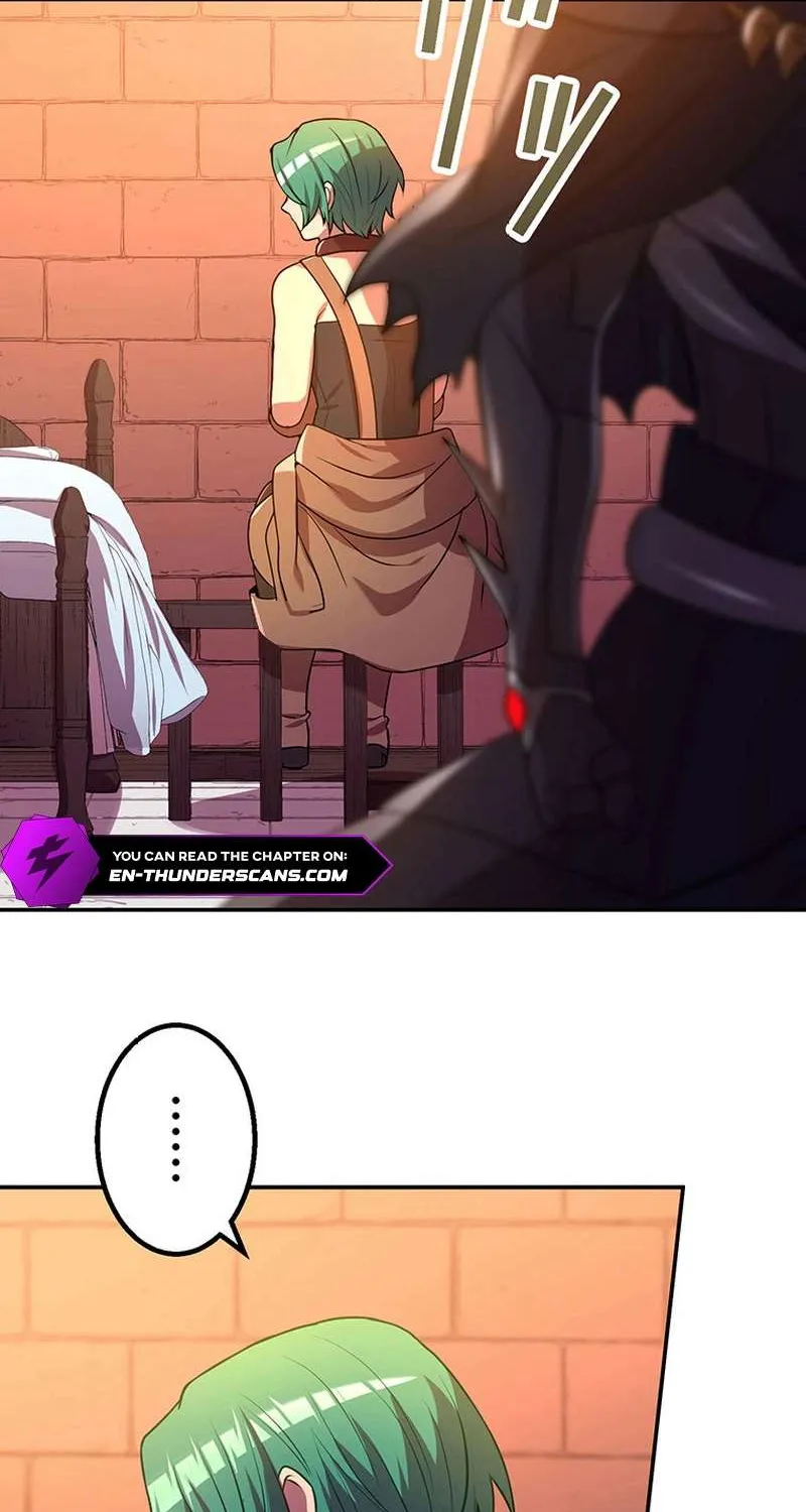 Chapter 72 — page 26