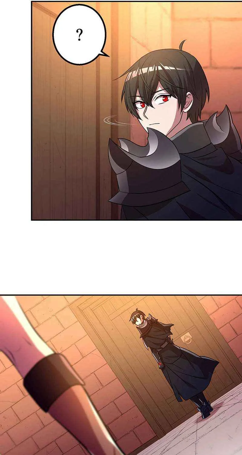 Chapter 72 — page 28