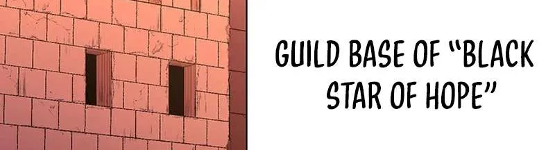 Chapter 72 — page 3