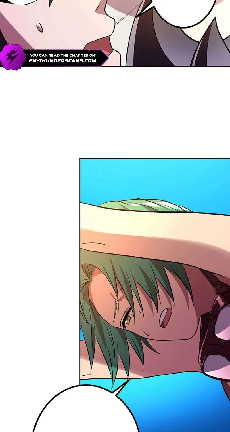 Chapter 72 — page 31