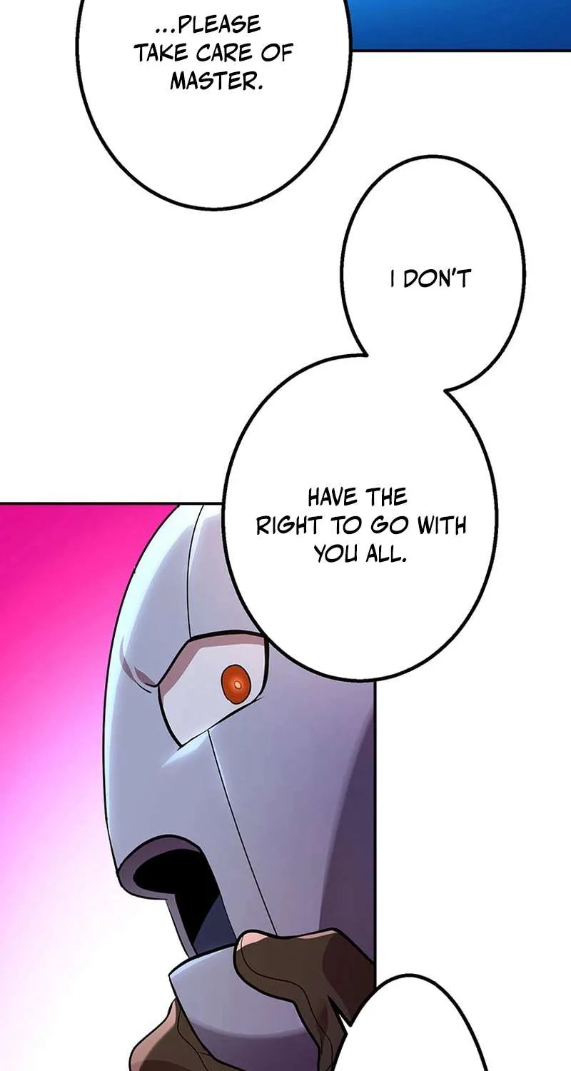 Chapter 72 — page 32
