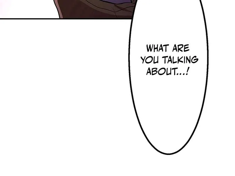 Chapter 72 — page 33