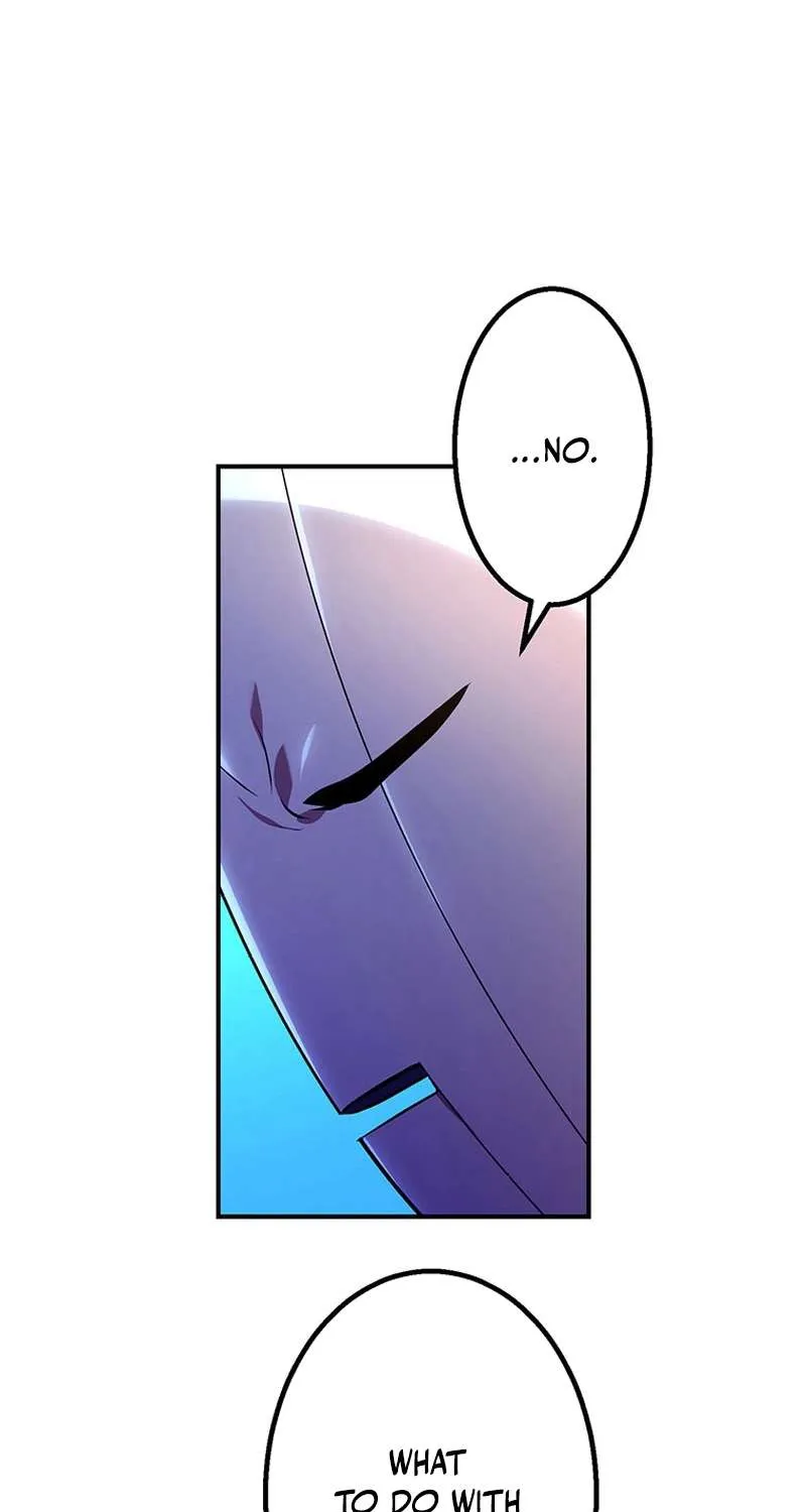 Chapter 72 — page 34