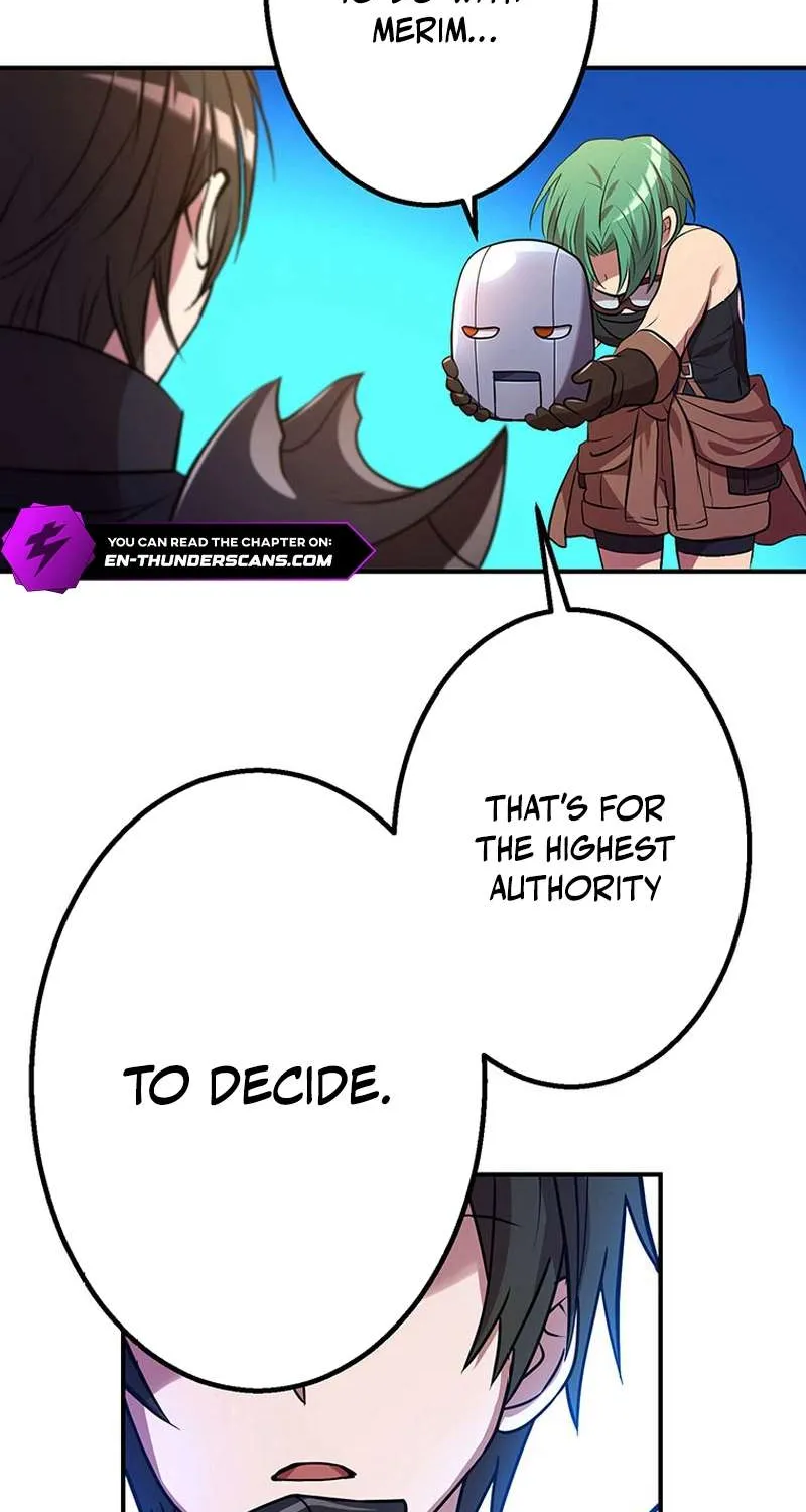 Chapter 72 — page 35