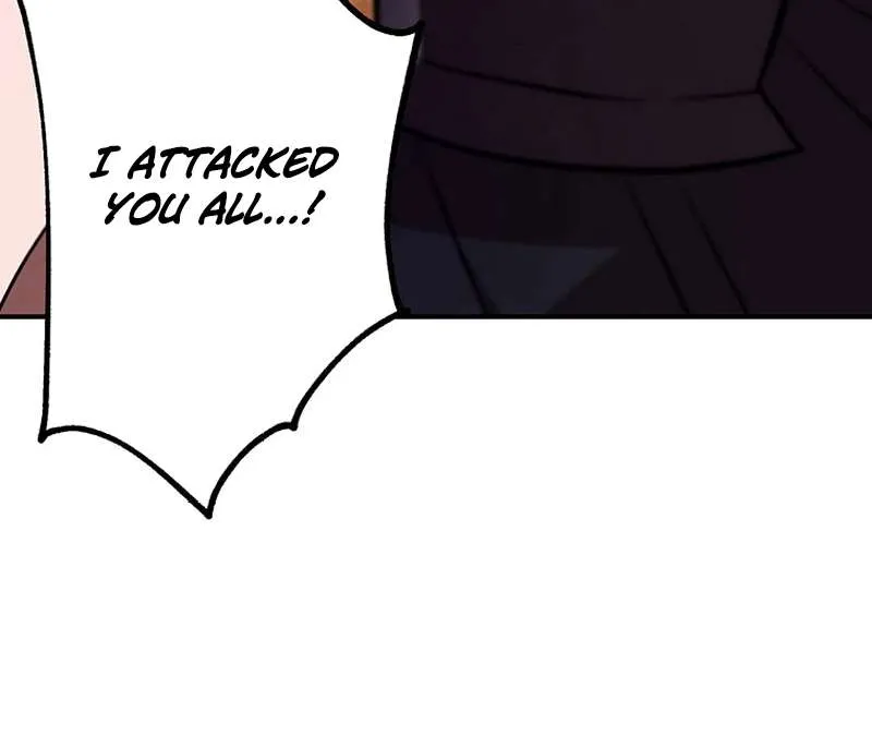 Chapter 72 — page 39