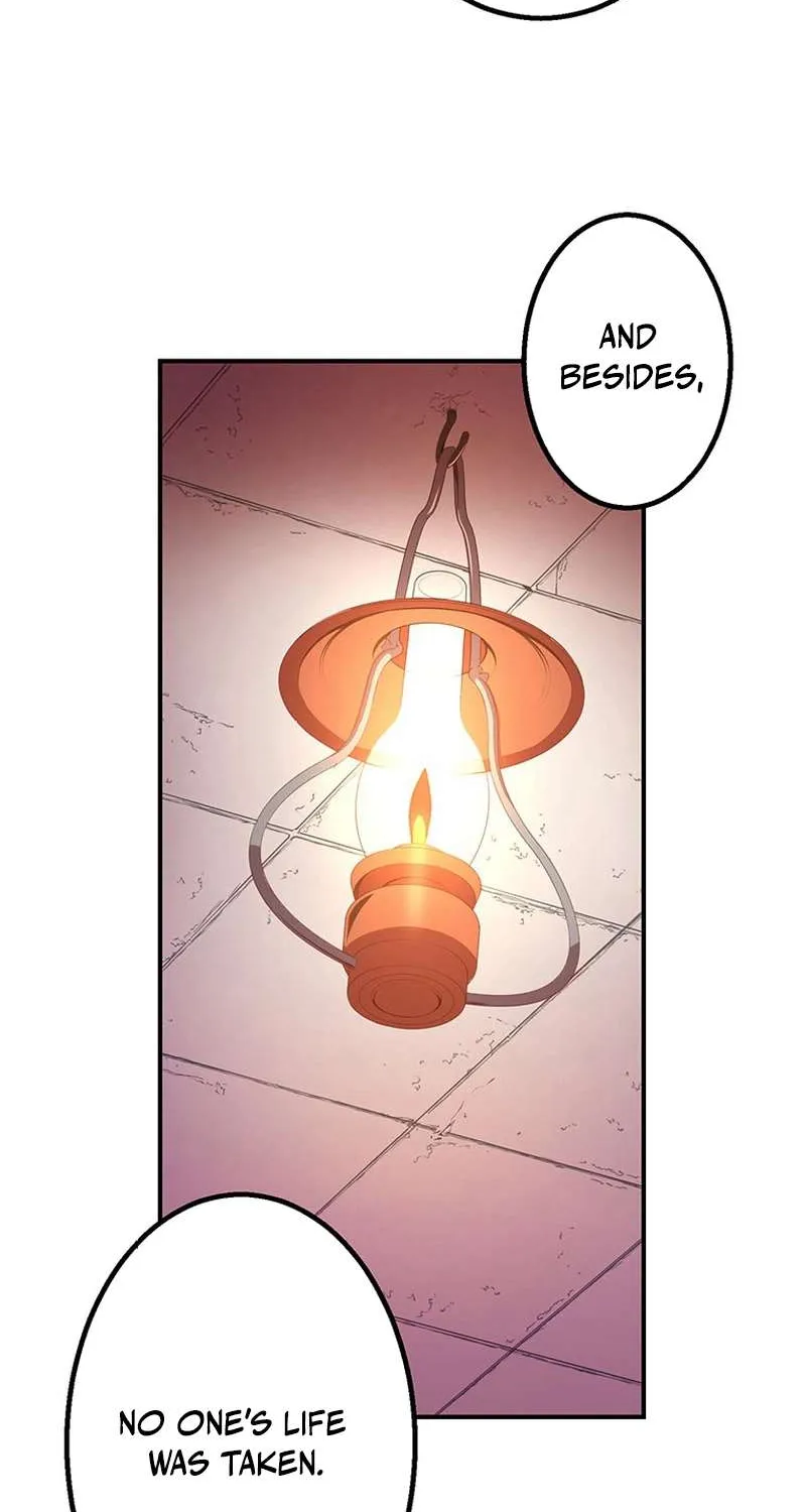 Chapter 72 — page 41