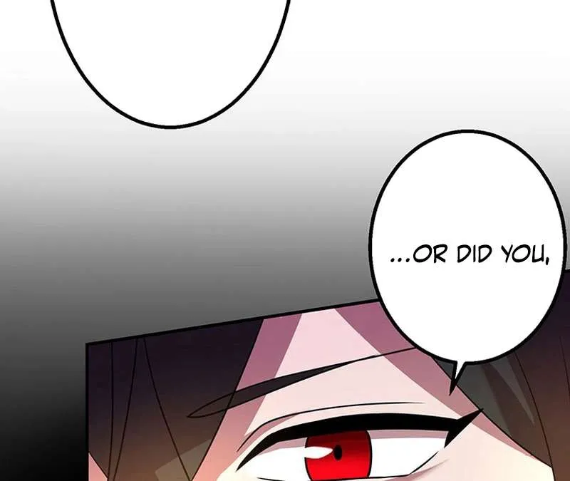Chapter 72 — page 42
